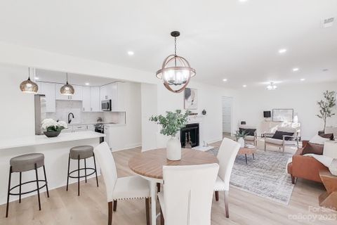 7324 Quail Meadow Lane