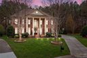 8035 Dorchester Trace sold home in Indian Land, SC