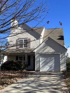 936 Grass Hollow Court sold home in Grass Meadows, Charlotte, NC