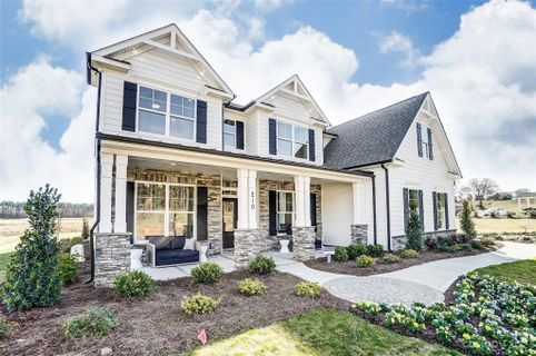 210 Bouchard Drive Lot 23