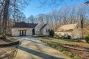 115 S Deerfield Circle sold home in Salisbury, SC