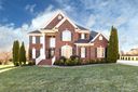 2590 Ashbourne Drive sold home in Gastonia, SC