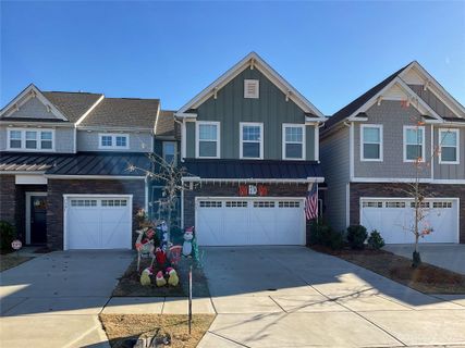 Previously sold for $350,000