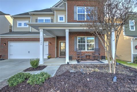 13020 Sagamore Hill Drive