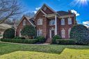 6331 Creola Road sold home in Charlotte, SC