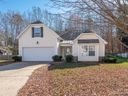 3323 Xandra Court sold home in Indian Land, SC