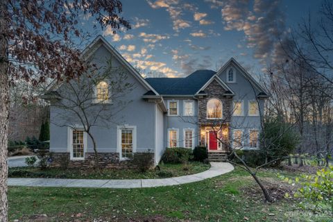 2006 Sandy Pond Lane