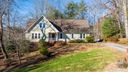 1003 Charlesmont Court sold home in Lenoir, SC