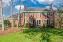 2204 Hogan Court sold home in Charlotte, SC