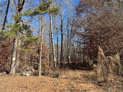 5016 Colebrook Lane sold home in Colebrook, Bessemer City, NC