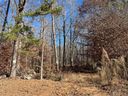 5016 Colebrook Lane sold home in Bessemer City, SC