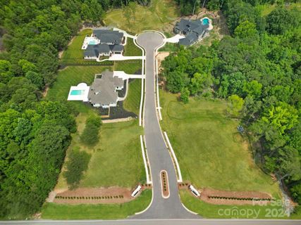 628 Wisteria Vines Trail sold home in Wisteria Meadows, Fort Mill, SC