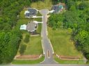 628 Wisteria Vines Trail sold home in Fort Mill, SC