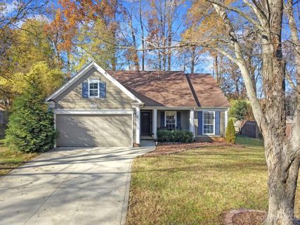 16115 Farmall Drive