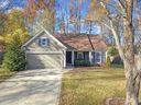 16115 Farmall Drive sold home in Huntersville, SC