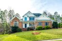 1346 Crooked Stick Drive sold home in Rock Hill, SC