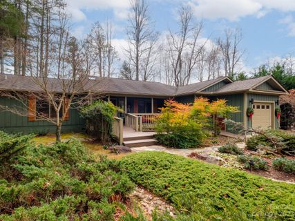 141 Middle Connestee Trail