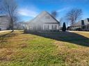 2203 Cimarron Boulevard sold home in Belmont, SC