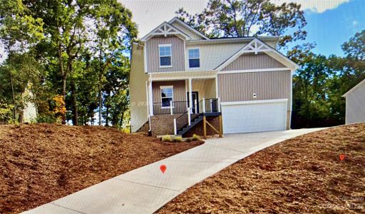 163 Greenwich Drive