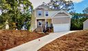 163 Greenwich Drive sold home in Statesville, SC