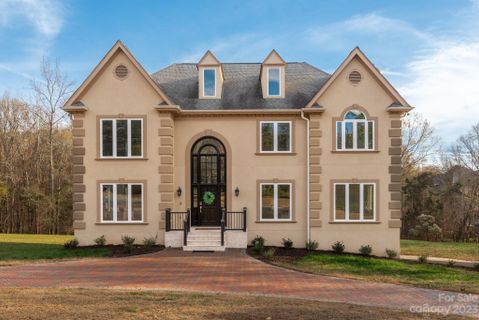2317 Providence Creek Lane