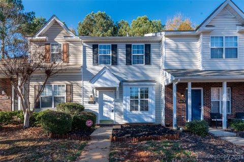 9509 Terrier Way