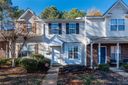 9509 Terrier Way sold home in Charlotte, SC