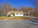 3901 Oakwood Road sold home in Charlotte, SC