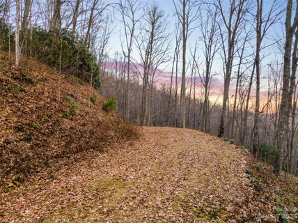 00 Deep Gap Road 62/62 addition sold home in Coppermine Ridge, Whittier, NC