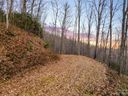 00 Deep Gap Road 62/62 addition sold home in Whittier, SC