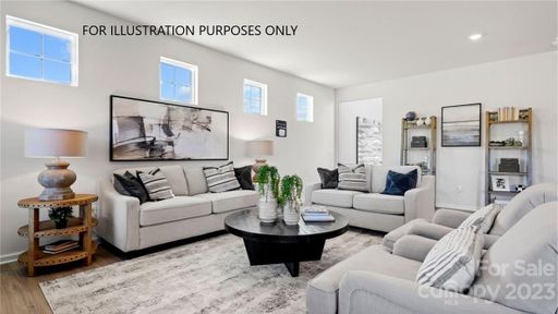 13005 Lannister Drive 161