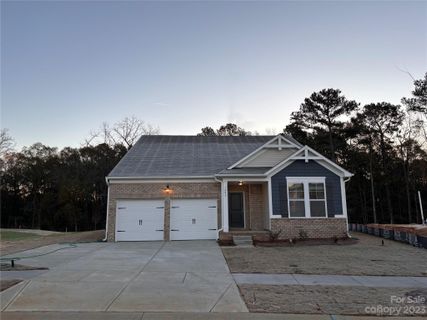 1093 Cavalier Lane LF30