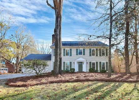 10209 Patrick Henry Lane