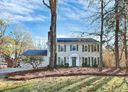 10209 Patrick Henry Lane sold home in Charlotte, SC