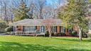 138 Dovershire Road sold home in Charlotte, SC