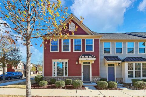 3007 Potomac River Parkway