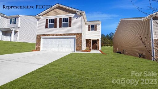 831 Two Brothers Lane