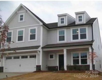 6335 Clarisse Drive HRR50