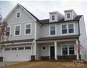 6335 Clarisse Drive HRR50 sold home in Concord, SC