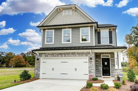4120 Rothwood Lane 24