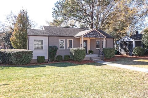 648 Melbourne Court