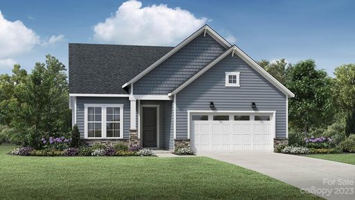 7115 Wayfarer Drive 0074