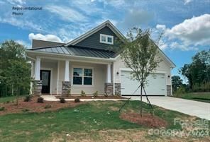 128 Pampas Place BF5 #119