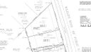 1624 Wildlife Road sold home in Charlotte, SC