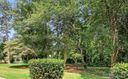 1632 Wildlife Road sold home in Charlotte, SC