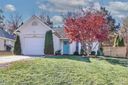 1009 Morning Glory Drive sold home in Charlotte, SC