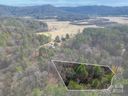 Lot 12 Rockbrook Overlook sold home in Brevard, SC