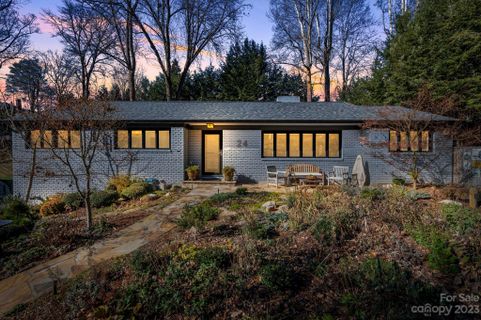24 Maplewood Road