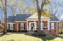 6407 Mock Orange Drive sold home in Charlotte, SC
