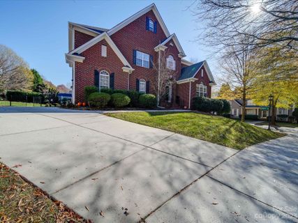 9439 Gilpatrick Lane